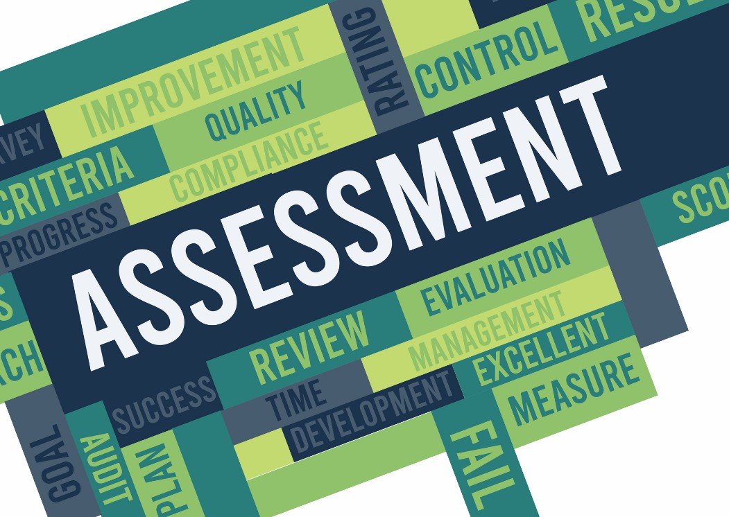 Assessment
